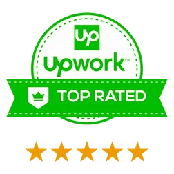 Upwork