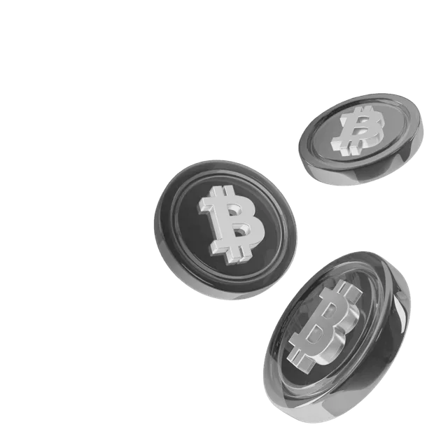 Crypto & Stock