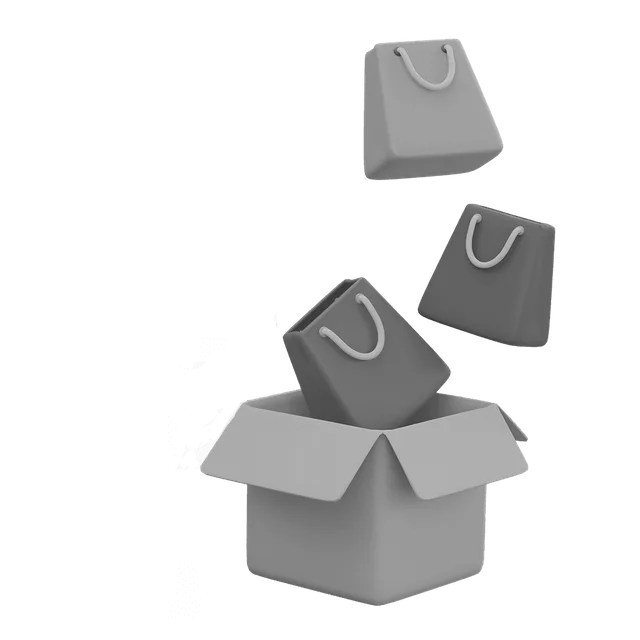 Retail & E-Commerce